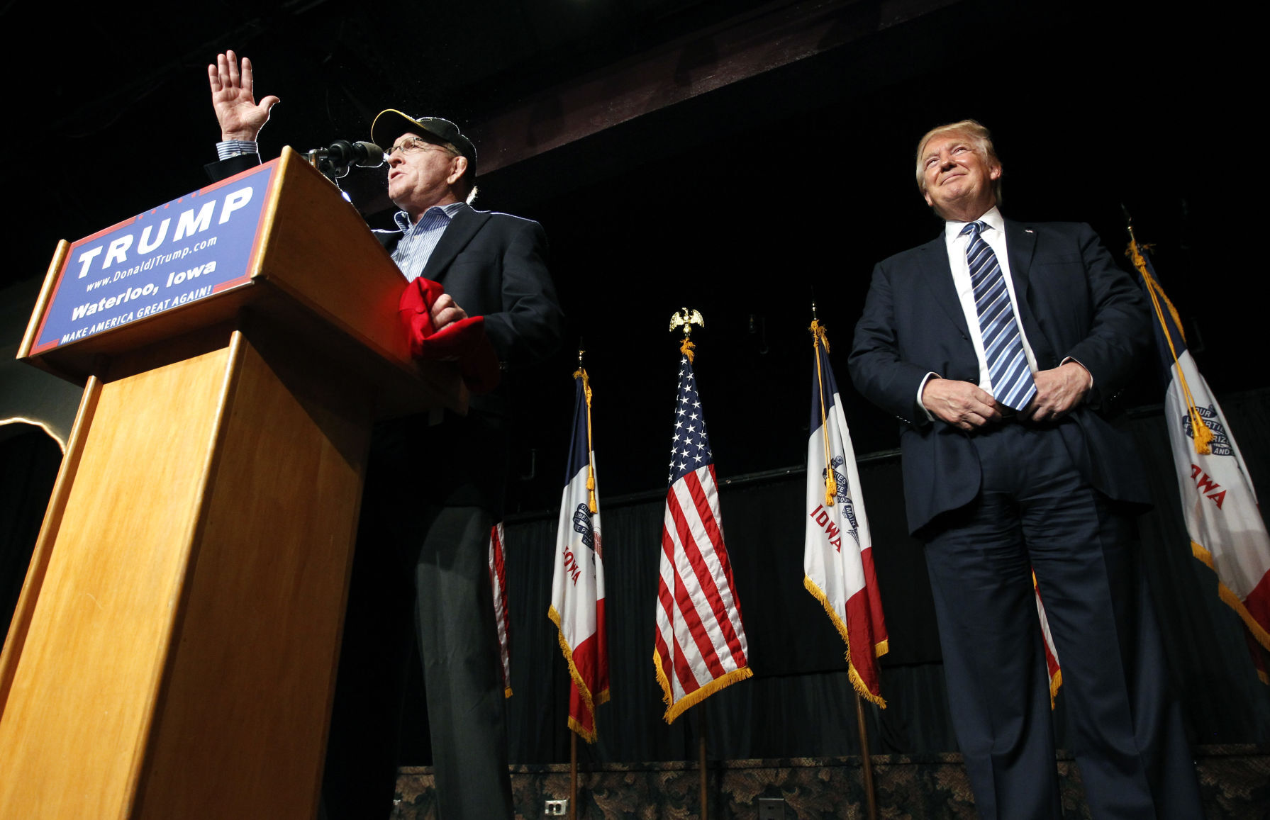 100715mp-trump-event-12